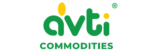 Avti